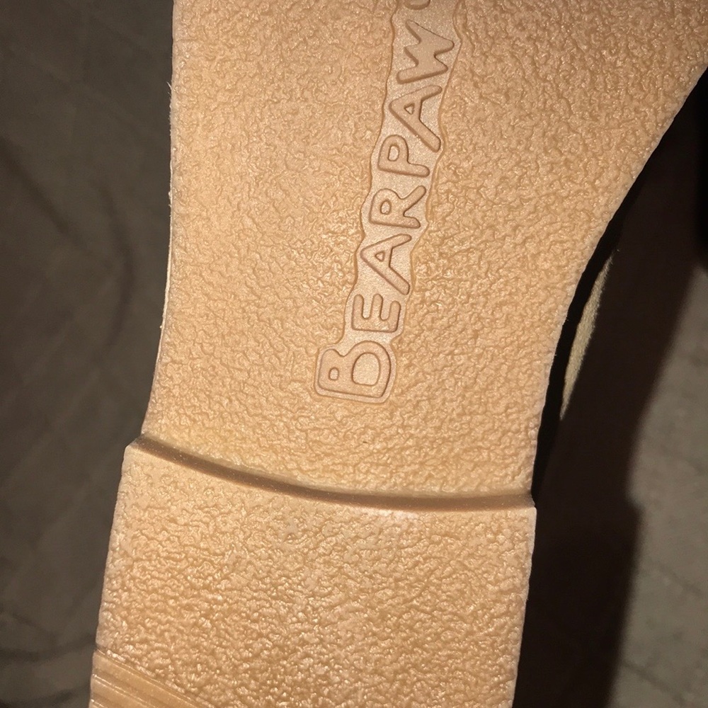 beige brown only $10 Each 1 color are Available - Picture 5 of 7
